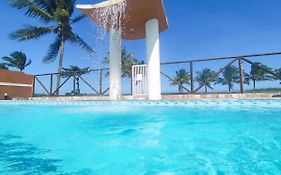Apartamento 104- Bgmc